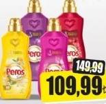 Peros Yumuşatıcı 1440 Ml