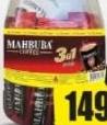 Mahbuba Kahve 36'lı