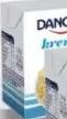 Danone Vegan Krema 200 Ml