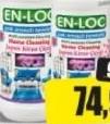En Loc Çok Amaçlı Temizlik 1 Lt