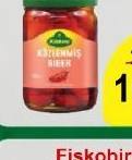 Kühne Közlenmiş Kırmızı Biber 530 g