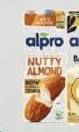 Alpro Süt Barista 1 L