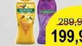 Palmolive Duş Jeli 500 ml