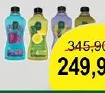 Eyüp Sabri Tuncer El Sabunu 1,5 L Çeşitleri