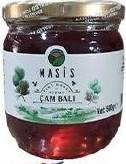 Masis Çam Balı 500 GR