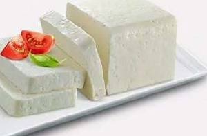 Ekici Beyaz Peynir Tam Yağlı 1 kg