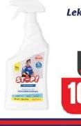 Stop Leke Çıkarıcı 750 ml