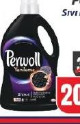 Perwoll Sıvı Deterjan 2,97 lt