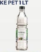 Fersan Ferfresh Beyaz Sirke 1 L