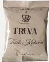 Truva Orta Kavrulmuş Türk Kahvesi 100 g