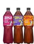 Oddly Ice Tea Çeşitleri 1 LT