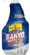 Klorak Banyo Temizleyici 750 ml