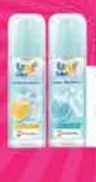 Uni Baby Bebek Kolonyası 150 ml